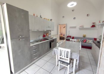 Foto 9 - Trilocale via garibaldi, Alezio - foto 9