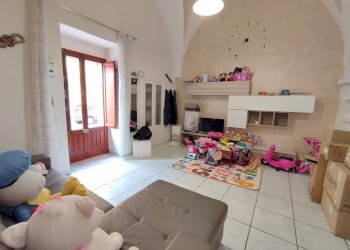 Foto 10 - Trilocale via garibaldi, Alezio - foto 10