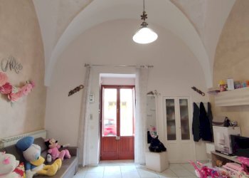 Foto 12 - Trilocale via garibaldi, Alezio - foto 12