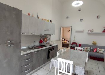 Foto 13 - Trilocale via garibaldi, Alezio - foto 13