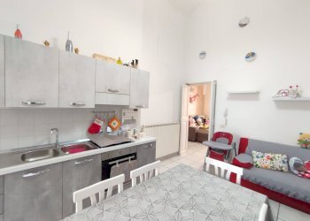 Foto 14 - Trilocale via garibaldi, Alezio - foto 14