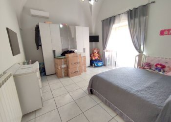 Foto 17 - Trilocale via garibaldi, Alezio - foto 17