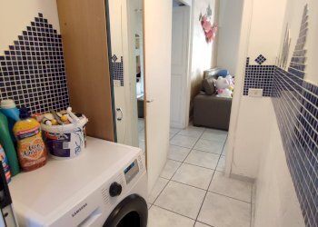 Foto 18 - Trilocale via garibaldi, Alezio - foto 18