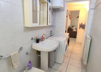 Foto 19 - Trilocale via garibaldi, Alezio - foto 19