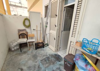 Foto 21 - Trilocale via garibaldi, Alezio - foto 21