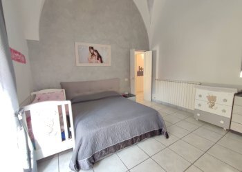 Foto 22 - Trilocale via garibaldi, Alezio - foto 22