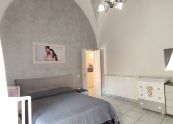 Foto 23 - Trilocale via garibaldi, Alezio - foto 23