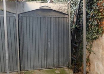 Box auto - Shop via Pierino Belli, Alba - photo 6