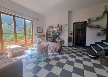 Foto 3 - Villa Strada Provinciale 34, Balestrino - foto 3