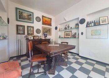 Foto 4 - Villa Strada Provinciale 34, Balestrino - foto 4