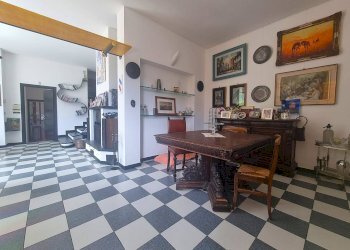 Foto 5 - Villa Strada Provinciale 34, Balestrino - foto 5