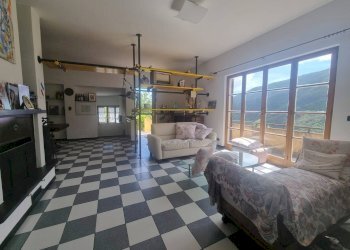 Foto 7 - Villa Strada Provinciale 34, Balestrino - foto 7