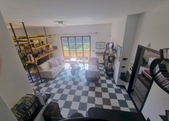 Foto 8 - Villa Strada Provinciale 34, Balestrino - foto 8