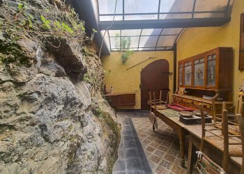 Foto 9 - Villa Strada Provinciale 34, Balestrino - foto 9