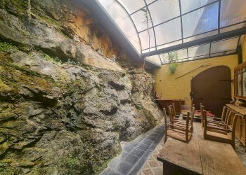 Foto 10 - Villa Strada Provinciale 34, Balestrino - foto 10