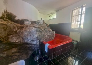 Foto 11 - Villa Strada Provinciale 34, Balestrino - foto 11