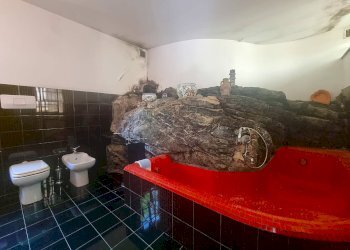 Foto 12 - Villa Strada Provinciale 34, Balestrino - foto 12