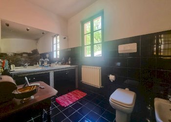 Foto 13 - Villa Strada Provinciale 34, Balestrino - foto 13