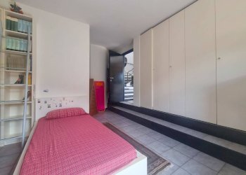 Foto 14 - Villa Strada Provinciale 34, Balestrino - foto 14