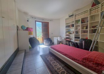 Foto 15 - Villa Strada Provinciale 34, Balestrino - foto 15