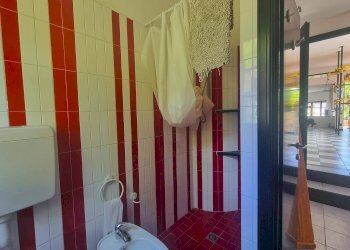 Foto 16 - Villa Strada Provinciale 34, Balestrino - foto 16