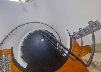 Foto 17 - Villa Strada Provinciale 34, Balestrino - foto 17