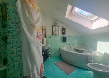 Foto 18 - Villa Strada Provinciale 34, Balestrino - foto 18