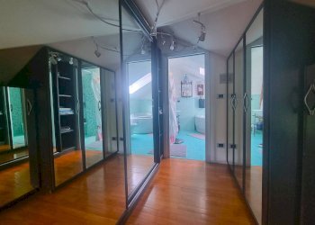 Foto 19 - Villa Strada Provinciale 34, Balestrino - foto 19