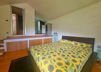 Foto 20 - Villa Strada Provinciale 34, Balestrino - foto 20