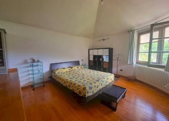 Foto 21 - Villa Strada Provinciale 34, Balestrino - foto 21