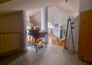 Foto 22 - Villa Strada Provinciale 34, Balestrino - foto 22