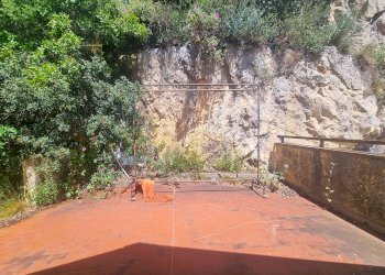 Foto 23 - Villa Strada Provinciale 34, Balestrino - foto 23