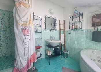 Foto 24 - Villa Strada Provinciale 34, Balestrino - foto 24