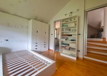 Foto 25 - Villa Strada Provinciale 34, Balestrino - foto 25