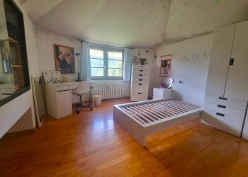 Foto 26 - Villa Strada Provinciale 34, Balestrino - foto 26