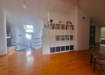 Foto 27 - Villa Strada Provinciale 34, Balestrino - foto 27