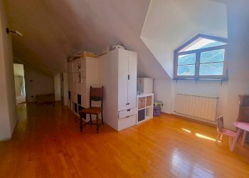 Foto 28 - Villa Strada Provinciale 34, Balestrino - foto 28