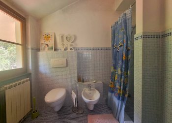 Foto 29 - Villa Strada Provinciale 34, Balestrino - foto 29