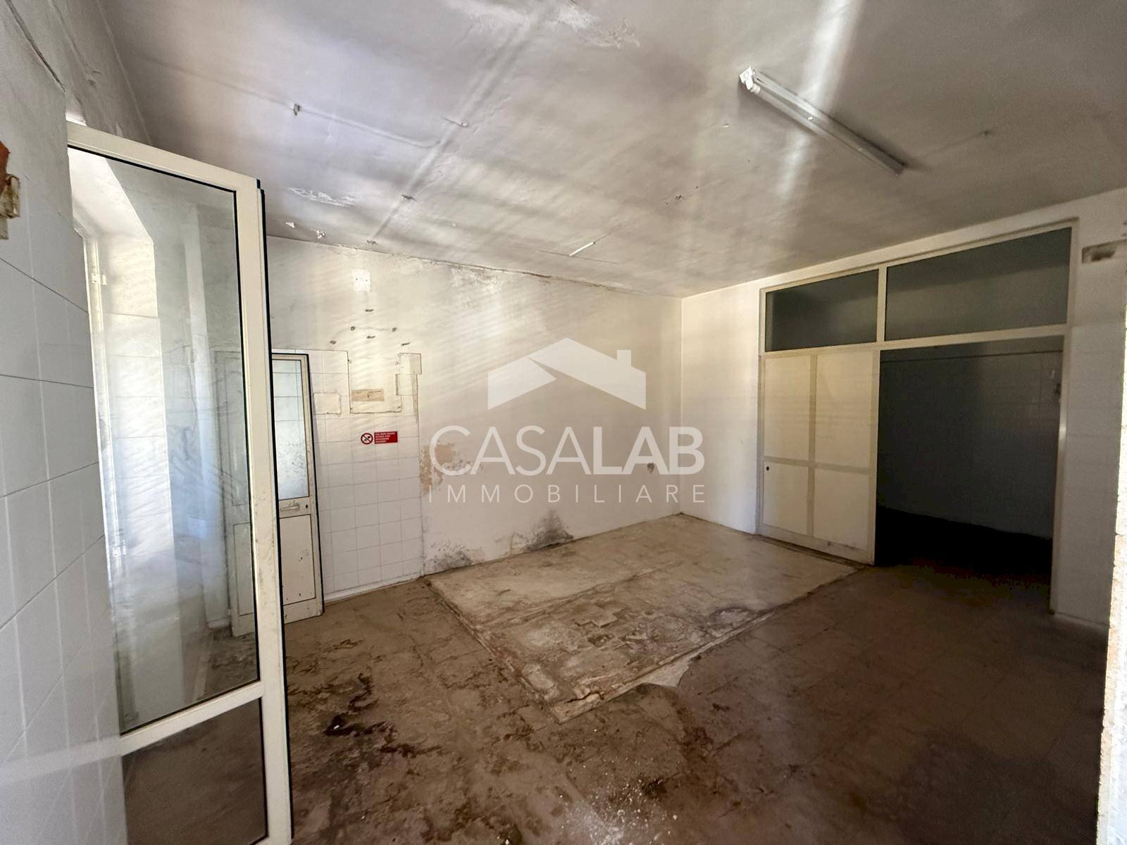 Foto 2 - Commercial Activity VIA ROMA, Capaci - photo 2