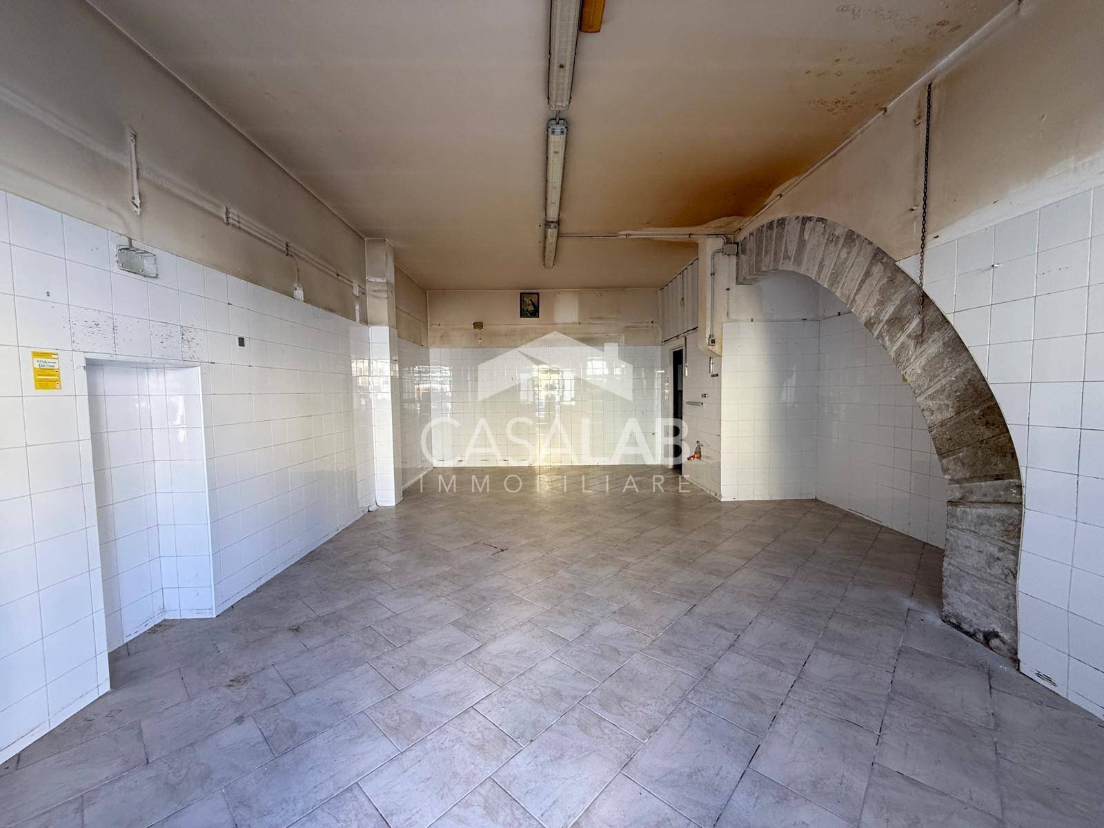 Foto 3 - Commercial Activity VIA ROMA, Capaci - photo 3