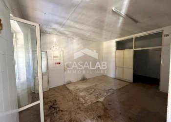 Foto 2 - Commercial Activity VIA ROMA, Capaci - photo 2