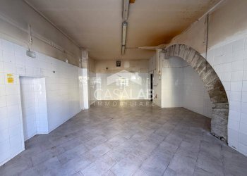 Foto 3 - Commercial Activity VIA ROMA, Capaci - photo 3