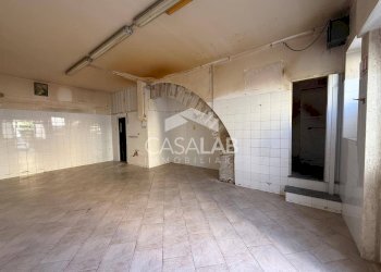 Foto 4 - Commercial Activity VIA ROMA, Capaci - photo 4