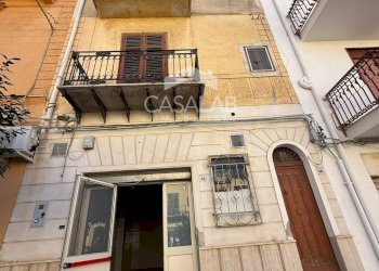 Foto 6 - Commercial Activity VIA ROMA, Capaci - photo 6