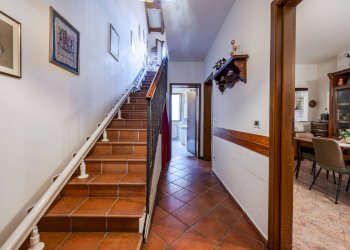 Foto 2 - Villa a Schiera Via Della Rocca
 
5, Pieve di Cento - foto 2