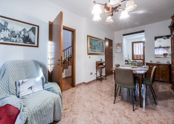 Foto 5 - Villa a Schiera Via Della Rocca
 
5, Pieve di Cento - foto 5