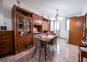 Foto 6 - Villa a Schiera Via Della Rocca
 
5, Pieve di Cento - foto 6