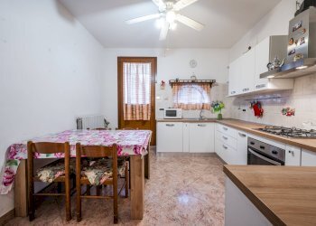 Foto 8 - Villa a Schiera Via Della Rocca
 
5, Pieve di Cento - foto 8