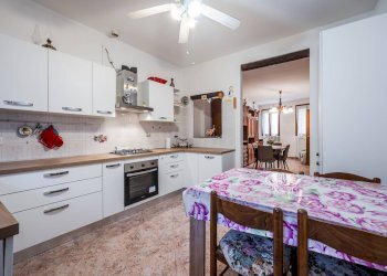 Foto 9 - Villa a Schiera Via Della Rocca
 
5, Pieve di Cento - foto 9