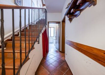 Foto 10 - Villa a Schiera Via Della Rocca
 
5, Pieve di Cento - foto 10